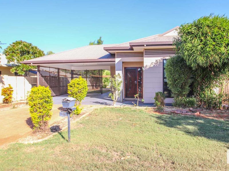 78 Casuarina Street, Katherine East, NT 0850