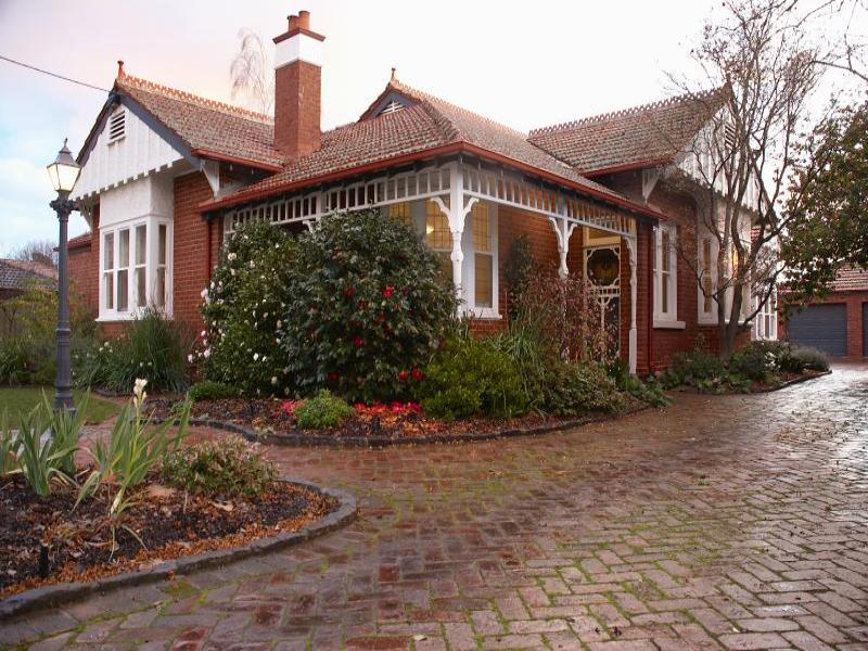 96 Corio Street, Shepparton, VIC 3630