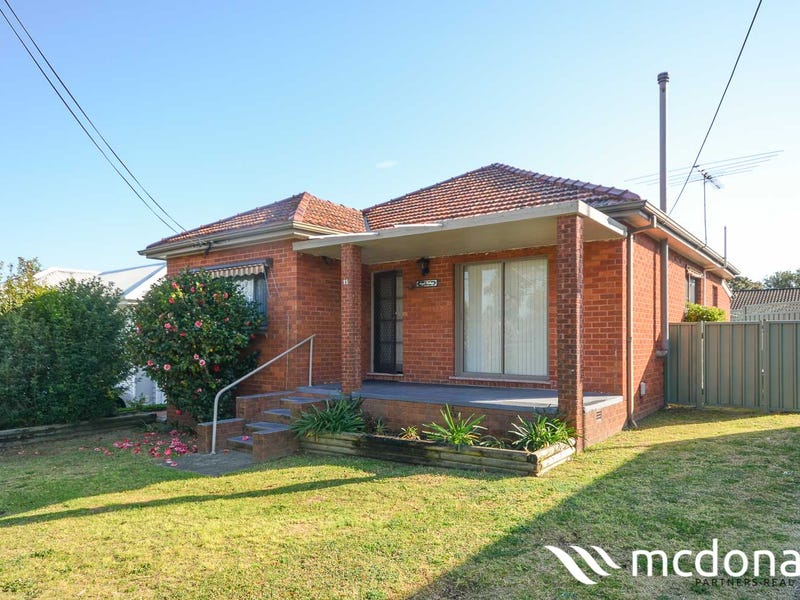 95 Anzac Avenue, Engadine, NSW 2233