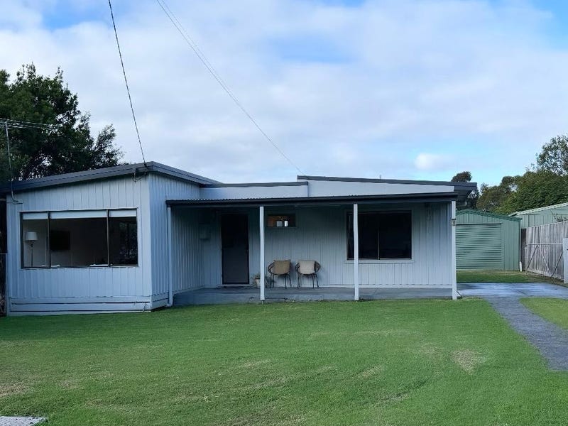 38 Teddy Bear Lane, Cowes, Vic 3922 House for Rent