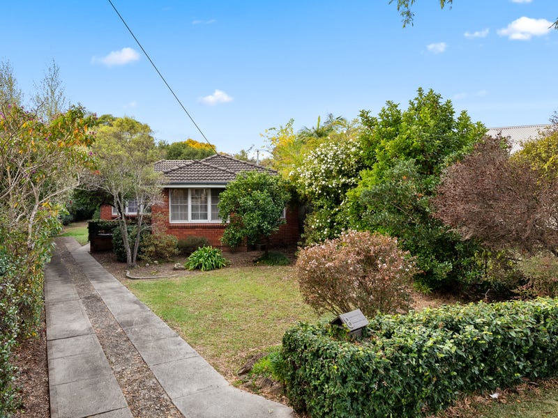 8 Cuthel Place, Campbelltown, NSW 2560 - House for Sale - realestate.com.au