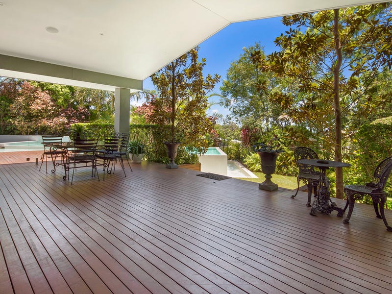 16 Wilguy Crescent, Buderim, Qld 4556 Property Details