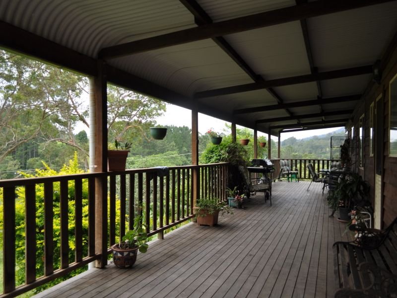 1160 South Arm Road, South Arm, NSW 2449