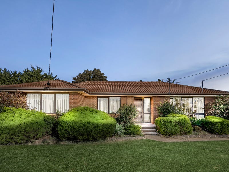 5 Parramatta Road, Werribee, Vic 3030 Property Details