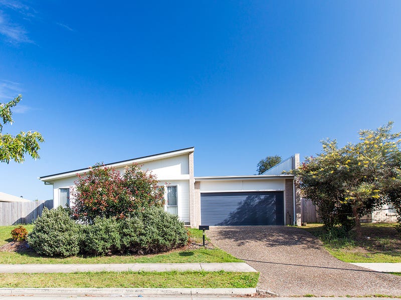 74 Flora Terrace, Pimpama, Qld 4209 Property Details