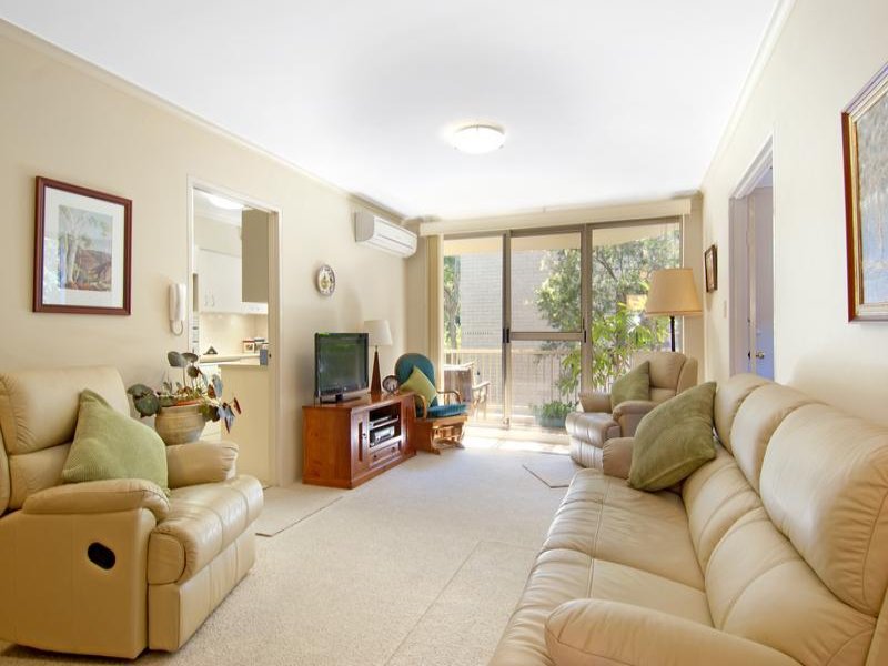 34/57 Leamington Road, Telopea, NSW 2117 Property Details