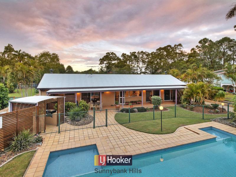 210 Bleasby Road, Eight Mile Plains, QLD 4113