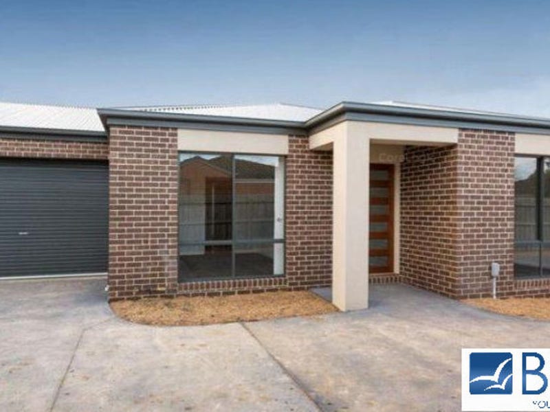 2/1 Victoria Street, Hastings, Vic 3915 Property Details