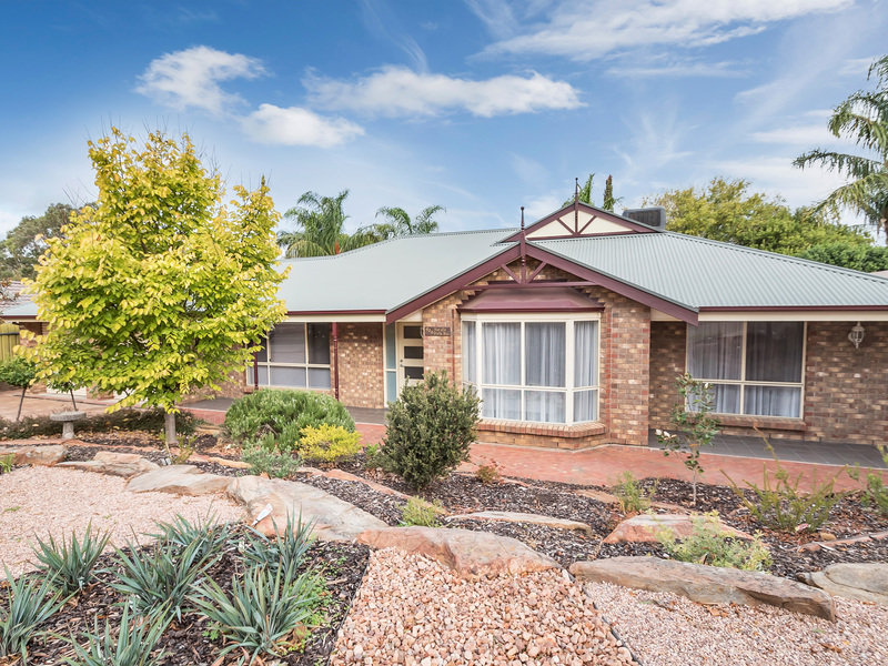 429 Yatala Vale Road, Surrey Downs, SA 5126