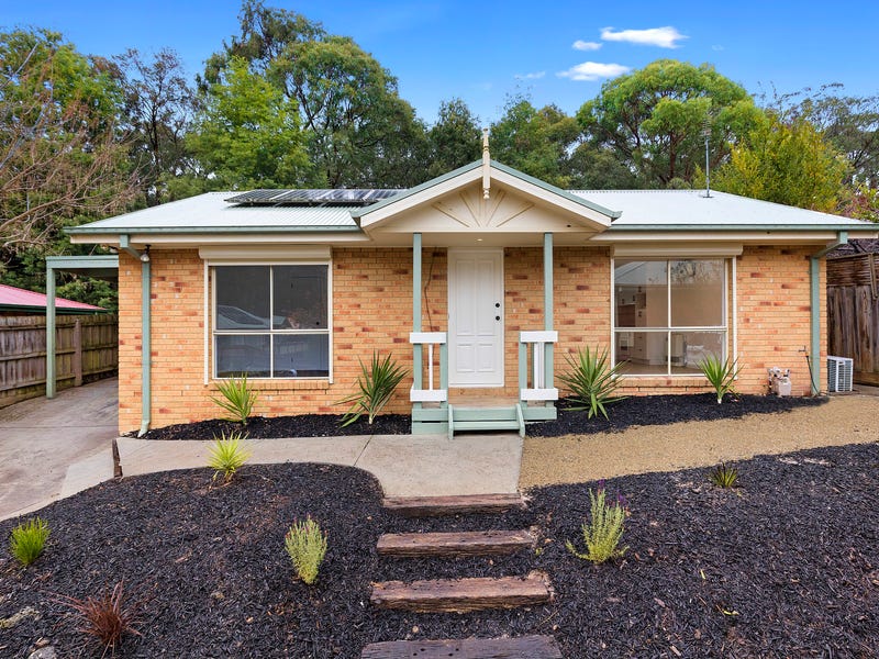 25 Hilltop Court, Yarra Junction, Vic 3797