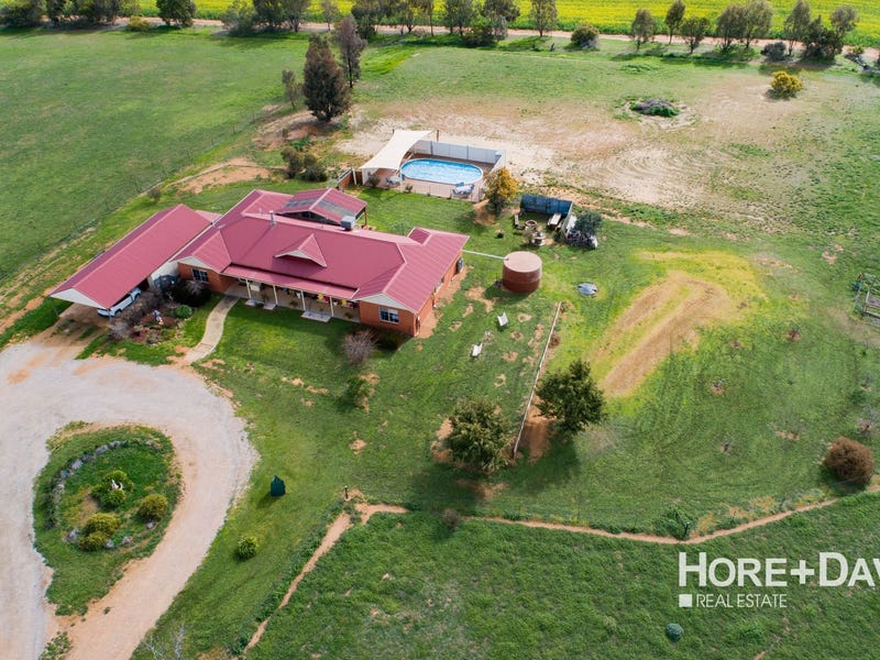 61 Tathra Drive, Junee, NSW 2663 Property Details