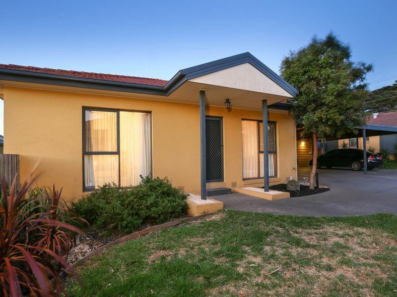4/296 Jones Road, Somerville, Vic 3912 Property Details