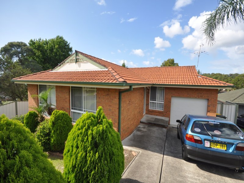 8 Yanco Street, Tingira Heights, NSW 2290