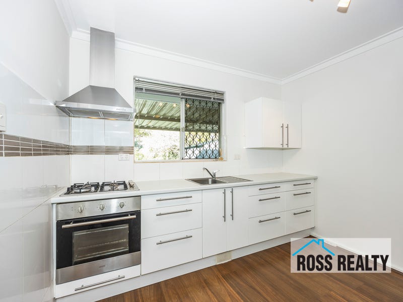29A Anzac Street, Bayswater, WA 6053