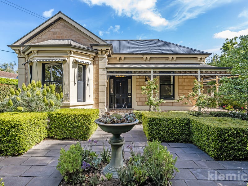 197 Fisher Street, Malvern, SA 5061