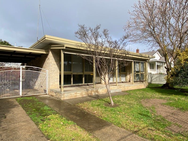 59A Johnstone Street, Castlemaine, VIC 3450