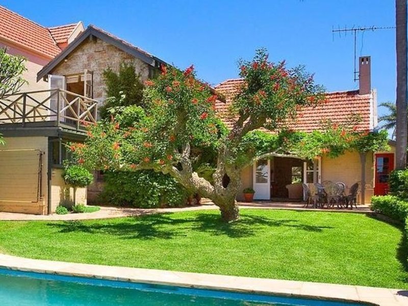 113 Cremorne Road, Cremorne Point, NSW 2090