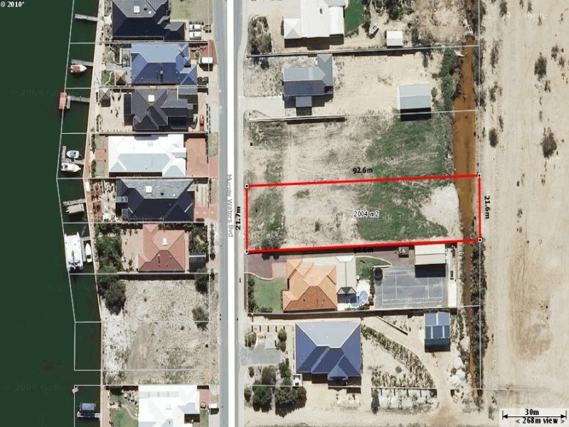41 Murray Waters Boulevard, South Yunderup, WA 6208