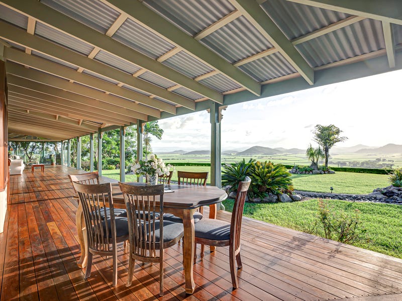 Real Estate & Property for Sale in Mackay Greater Region, QLD (+2