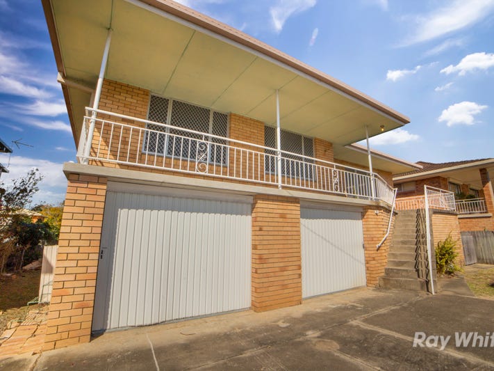 8 Brougham Street, Grafton, NSW 2460 Property Details