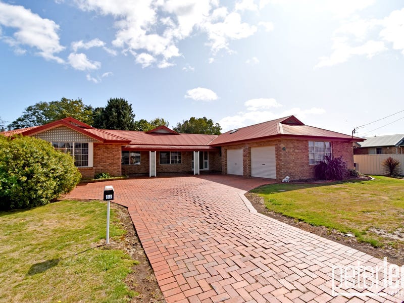 84 Frederick Street, Perth, TAS 7300