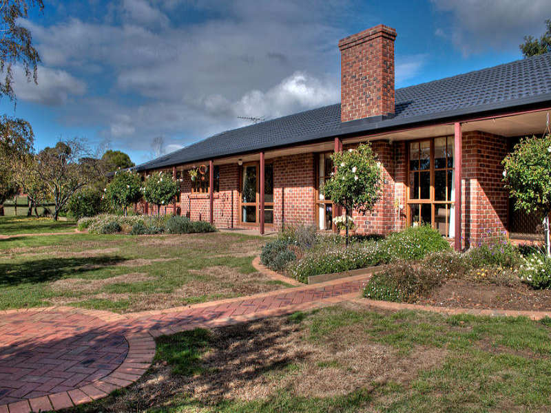 245 Bungower Road, Somerville, Vic 3912 Property Details