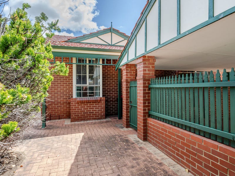 3 Bedroom Properties for Rent in Perth, WA 6000 (+13 locations) Pg. 2 ...