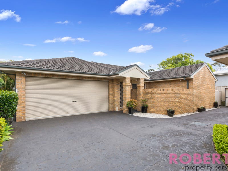 3/75 Wilga Street, Corrimal, NSW 2518 Property Details