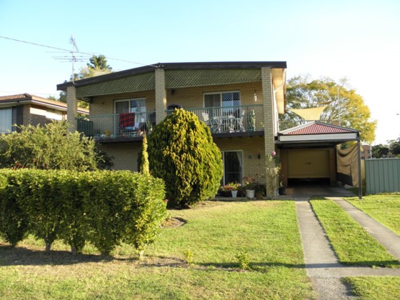 317 Powell Street, Grafton, NSW 2460