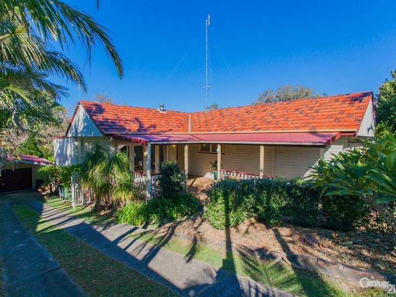 16 Algona Road, Charlestown, NSW 2290 Property Details