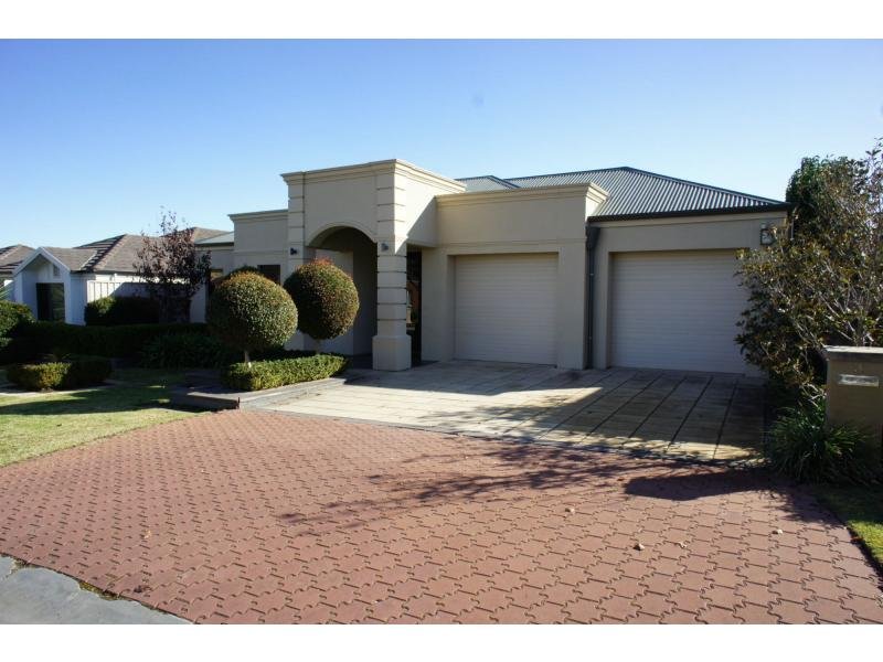 3 Ashbrook Drive, Northgate, SA 5085 Property Details 3 Ashbrook Drive, Northgate, SA 5085 Property Details