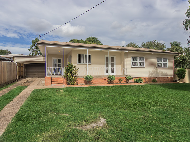 159 Cascade Street, Raceview, QLD 4305