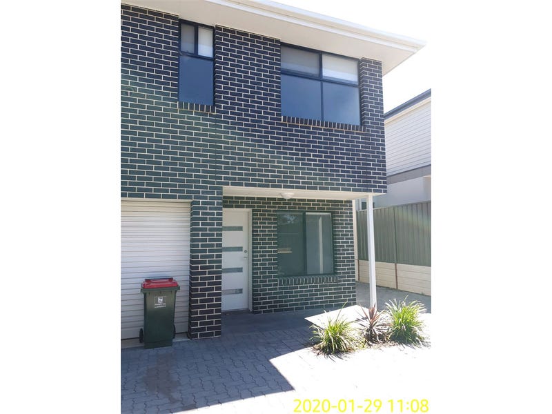 3/141 Murray Road, Port Noarlunga, SA 5167