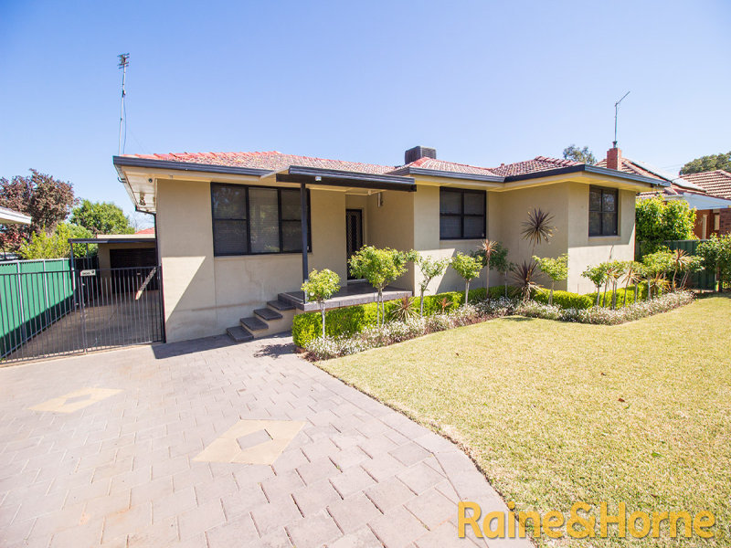 81 Boundary Road, Dubbo, NSW 2830 Property Details