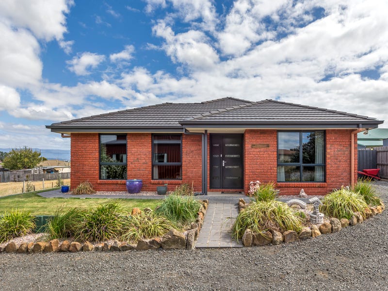 17 Macquarie Street, Cressy, Tas 7302 Property Details