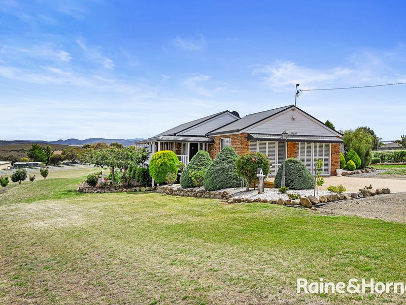 3 Perry Court, Lewisham, Tas 7173 Property Details