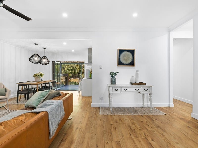 Real Estate & Property for Sale in State Route 20, Camp Hill, QLD 4152