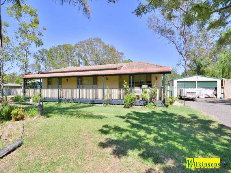 Property 115745695, Londonderry, NSW 2753 Property Details