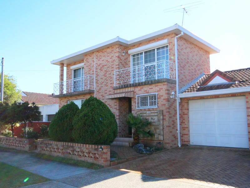 102C Ida Street, Sandringham, NSW 2219
