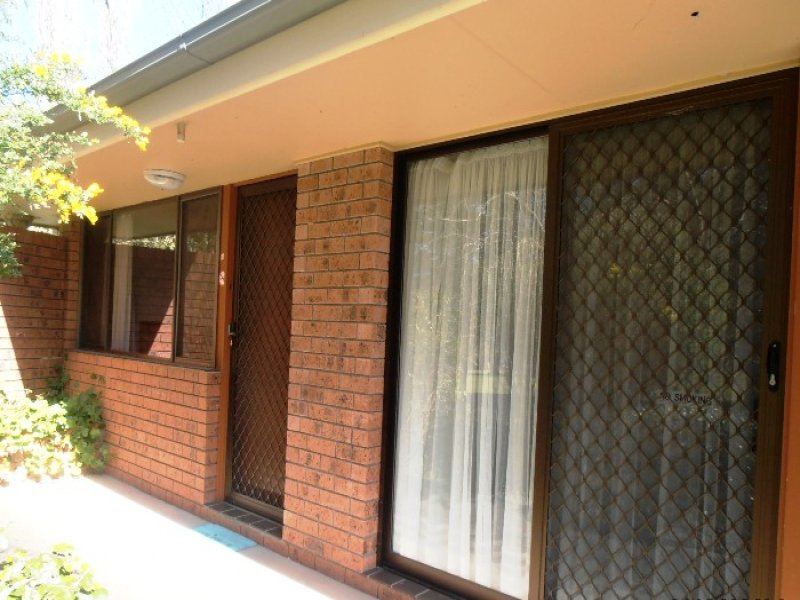 1/3 Boronia Street, Bowral, NSW 2576