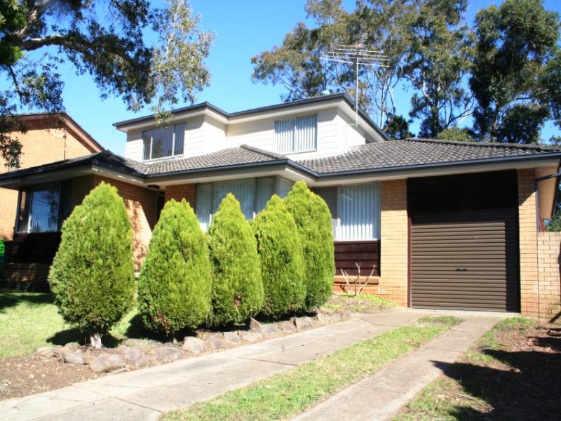 19 Bangalla Avenue Chipping Norton NSW 2170 Realestate au