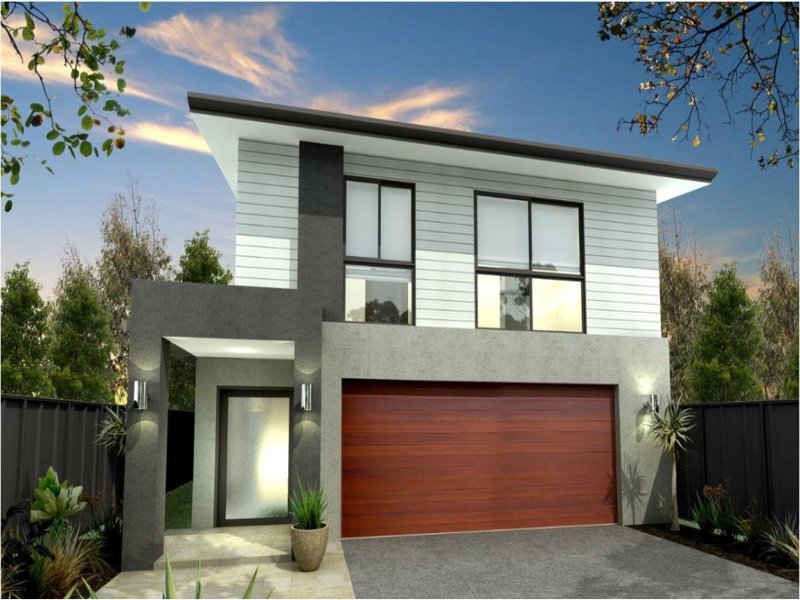 12 Panorama Drive, Reedy Creek, QLD 4227