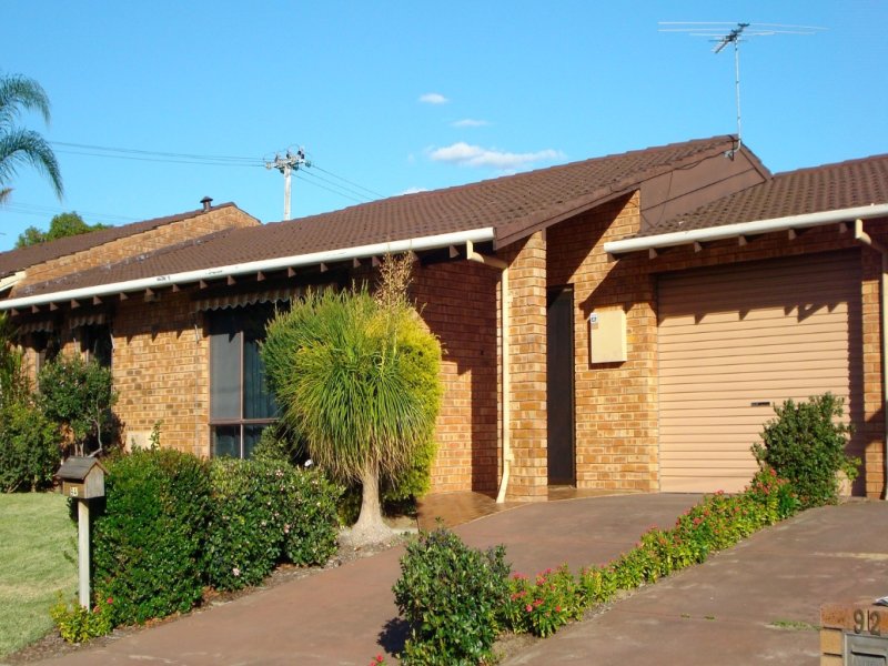 94 Raymond Street, Yokine, WA 6060 Property Details