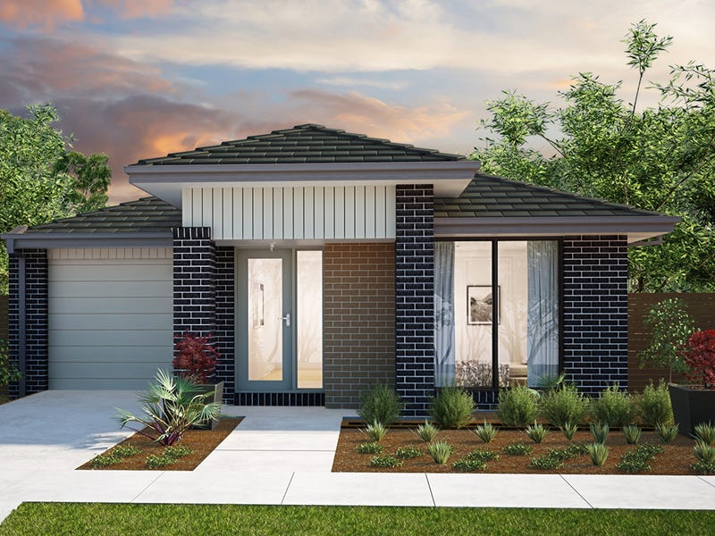 1527 Boomerang Road, Donnybrook, Vic 3064 - Property Details