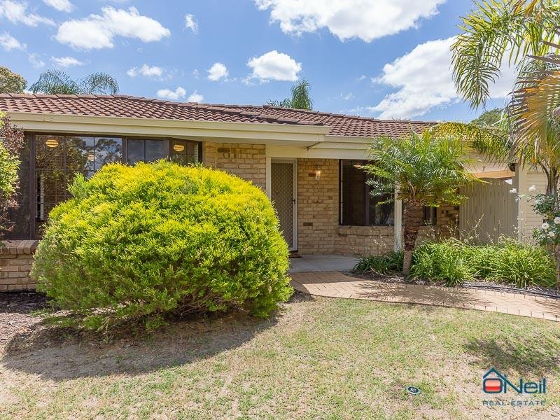 2 Symes Close, Seville Grove, Wa 6112 - Realestate.com.au