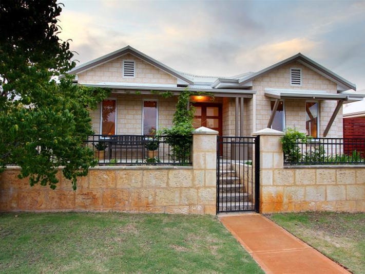 111 Pavilion Circle, The Vines, WA 6069