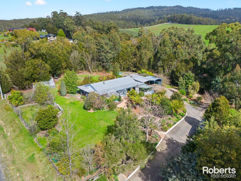 62 Castle Drive, Tarleton, Tas 7310 Property Details