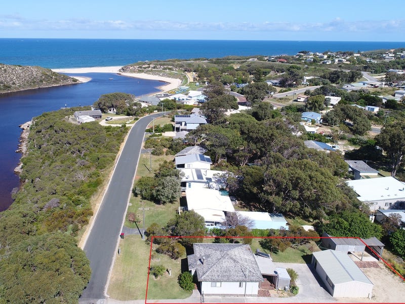 21 Whitfield Street, Guilderton, WA 6041 Property Details