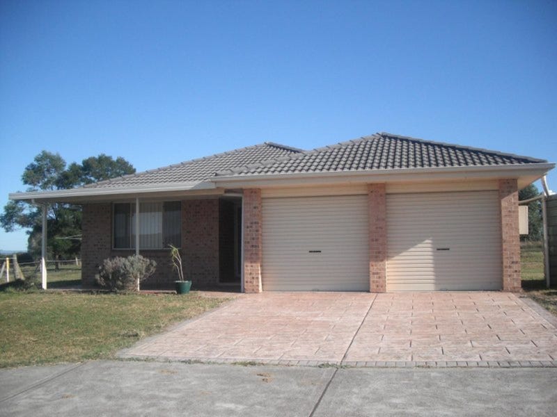 134 Fernhill Road, Dalwood, NSW 2335