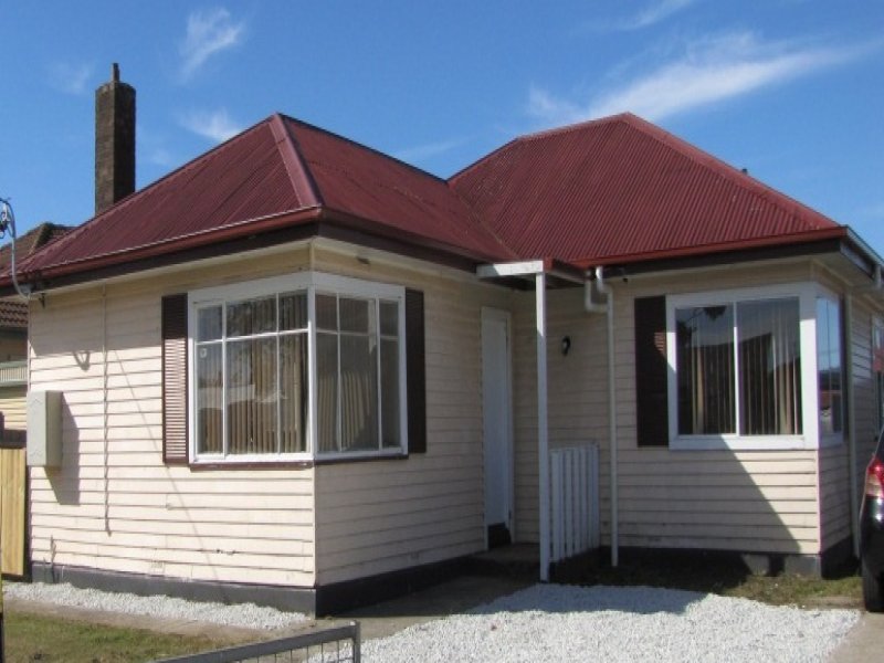 42 Mitchell Street, Mayfield, Tas 7248 Property Details